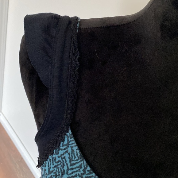 Free People Dress - Picture 2 of 5